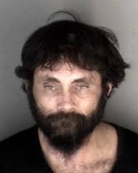 10/02/2024 — Mugshots of Topeka