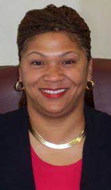 A NEW HOME FOR READINESS AND RESPONSE page 4