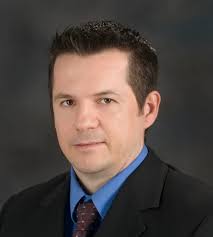 UTHealth researchers study impact of smoking ban in homeless shelter