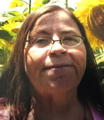 Rebecca J (Hux) Yaw Obituary January 2, 2021