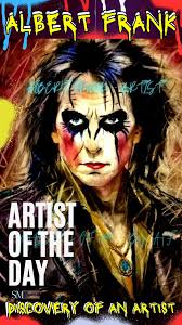 Open Call for Artists to Participate in BAA Awards Competition