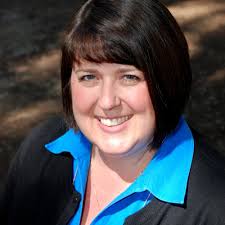 TOP 10 BEST Real Estate Agents near Pollock Pines, CA