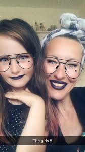 I know somebody bout to name their daughter demure right now.