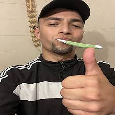 Mandy Muse [Explicit] by Grado 45