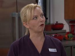 America's Test Kitchen (TV Series 2000– )