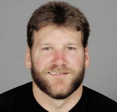 Happy birthday to...