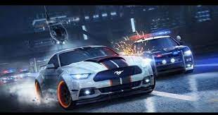 Juegos De Autos De Carreras Para Ninos Gratis Android Persecuciones De Nfs Need For Speed Juego De Autos Fotos De Autos