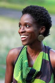 The Multicolored Diary: StorySpotting: An old woman in a pumpkin (Years and  Years)