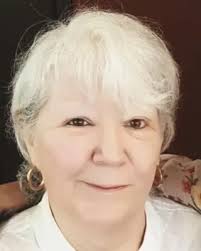 Obituary information for Teresa Ann Vanscoy Walden