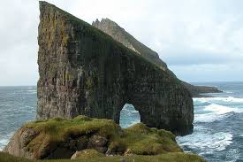 1,400 km2, 49,755 residents (2016).the archipelago forms part of denmark but has internal autonomy. 150 Faroe Islands Ideas Faroe Islands Island Faroe Islands Denmark
