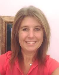 Rebecca Suzanne (Johnson) Carver Obituary