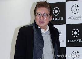 A씨 측은 a씨는 충분한 공포심을 느껴 고소를 하게 된 것이라면서 김용건 씨는 본인이 했던 말과 행동에 대해 책임지는. Rzqkcietpevh5m