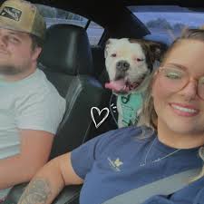 Crew cab beauty 🔥 🚨Decals, Hats & More