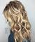 Layered Hairstyles For Long Thick Hair