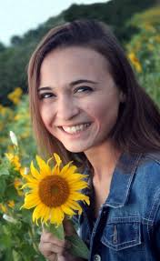 Aundrea Cox Obituary