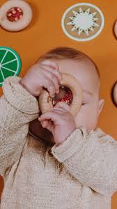 Image result for tbn:ZmxTz4tzjnsxqM::www.berceaumagique.com/produits/b/b_ange-sanguine-6f.gif