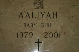 The movie has racked up a total of seven. Celia Cruz Grave Picture Of Woodlawn Cemetery Bronx Tripadvisor