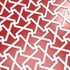 Grasshopper pattern free vector we have about (20,725 files) free vector in ai, eps, cdr, svg vector illustration graphic art design format. Parametric Patterns Parametric House