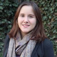 Mae Lindsey's Instagram, Twitter & Facebook