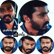 Sidhu Anna 💜 (@only_sidhu_anna) • Instagram photos and videos