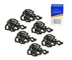 V naší nabídce tak naleznete náhradní díly pro motorové pily, křovinořezy, sekačky, zaradní traktory, postřikovače a další. Oleo Mac 956 Nahradni Dily Na Motorove Pily Husqvarna Stihl Lv Dily Cz