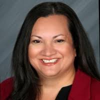 50+ "Mandy Minor" profiles