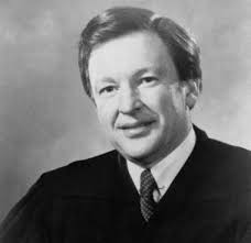 County of Delaware Judicial Report 2013–2015