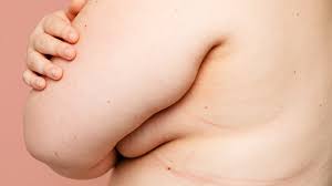 What Does a Hard Lump in the Breast Mean?