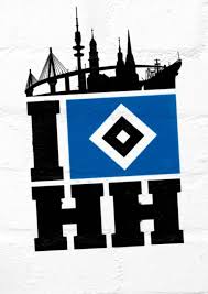 1920 hsv logo 3d models. Hsv