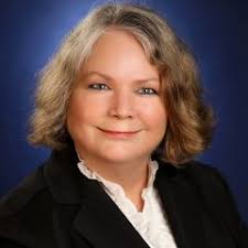 Jill Engstrom's Instagram, Twitter & Facebook