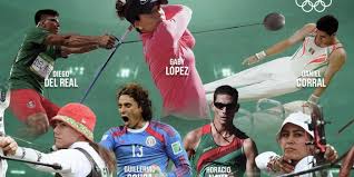 May 07, 2020 · tm ioc/tokyo2020/usoc 36usc220506. Weafsvlfh30glm
