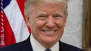 Tariff Man" (to the Tune of "Piano Man," and now with Karaoke Video!)