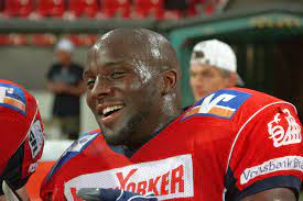 Andrew dowell is in the nfl. Anzeige Www Footballforum De Das Forum Fur American Football In Deutschland