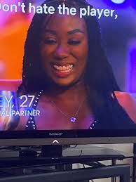 Oh no, wha-what happened? Oh no, how terrible! That's just awful, how  terrible oh nooooo.