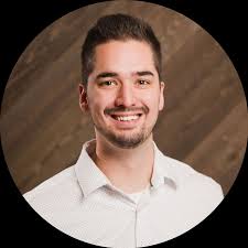 Isaac Schaefer's Instagram, Twitter & Facebook