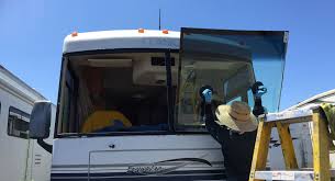 Maybe you would like to learn more about one of these? Rv Windshield Replacement Alfa Auto Glass