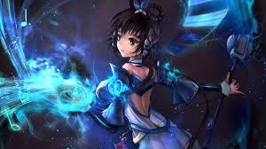 Best 68 Anime Wallpaper On Hipwallpaper Anime Wallpaper Beautiful Anime Wallpaper And Awesome Anime Wallpaper Find this pin and more on anime by wallpapers net. beautiful anime wallpaper
