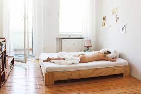 Currently there are 2230 upcoming events. Im Bett Mit Berlinern Iheartberlin De