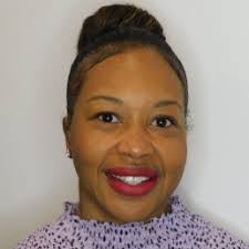 Anita Oliphant's Instagram, Twitter & Facebook