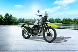 Bs6 ktm 390 duke to be priced at rs 2.53 lakh. Royal Enfield Himalayan Bs6 Price In Guwahati Inr 201315 Get On Road Price Gaadi