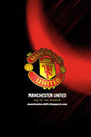 Manchester united iphone wallpaper wallpapersafari. 48 Manchester United Iphone Wallpaper On Wallpapersafari