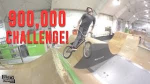 The park, which had been closed for the majority of the last few months, took a big financial hit during the. Kitchen Skatepark Contest For Scotty Cranmer Video Trailforks