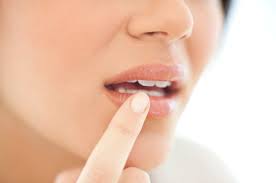 Cold sores, also known as fever blisters, last for about two weeks and then clear up on their own. Cold Sore Outbreaks Causes Symptoms Stages Treatments