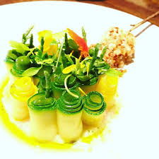 The Best Michelin Starred Restaurants In Taipei In 2020 Taiwan Food Tofu Dishes Raw Restaurant
