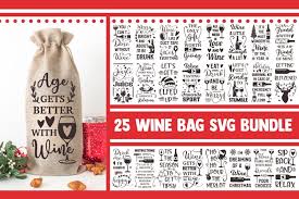 Download Free Svgs Download Family Tree Svg Family Svg Family Svg Sayings Our Nest Svg Family Sign Svg Home Svg Tree Svg Lettering Svg Svg Files Svg Cricut Free Design Resources