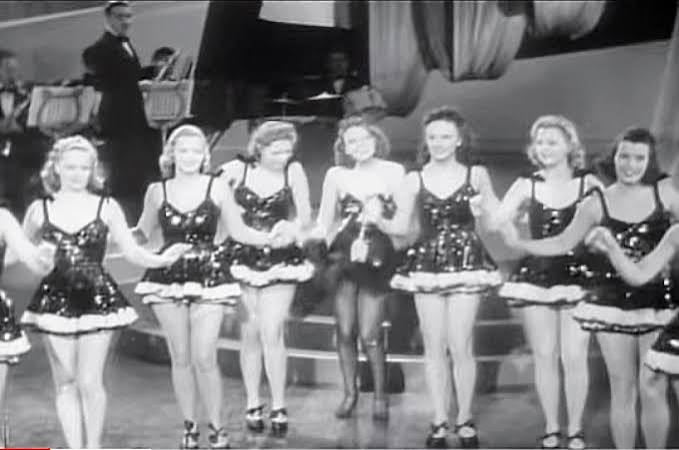 Slightly Honorable (1939) - IMDb