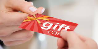Please check the terms and conditions on the individual gift card to confirm. Restaurant Gift Card Promotions Bonuses Offers Deals 2021