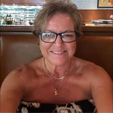 Hi everyone! This is Sunny! ☀️ he is almost 3 months!