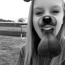 Abby Koch (@abbykoch_)