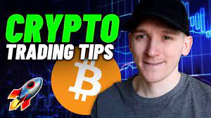 It is still vulnerable to human carelessness. 5 Best Cryptocurrency Trading Tips For Beginners Youtube